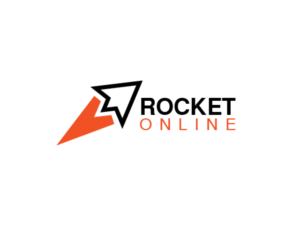 Logo Design by Jdsigns1636 for this project | Design: #19722421