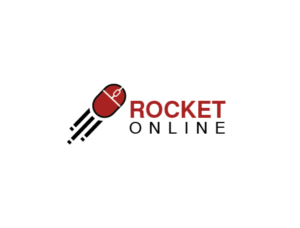 Logo Design by Jdsigns1636 for this project | Design: #19722422