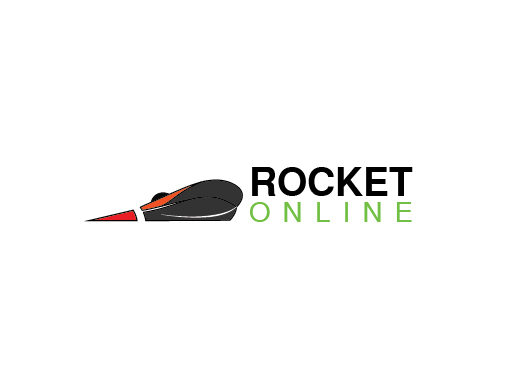 Logo Design by Jdsigns1636 for this project | Design #19722425
