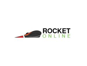 Logo Design by Jdsigns1636 for this project | Design: #19722425