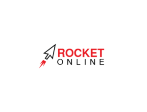 Logo Design by Jdsigns1636 for this project | Design: #19722426