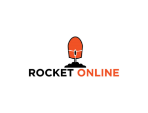 Logo Design by Jdsigns1636 for this project | Design: #19724398
