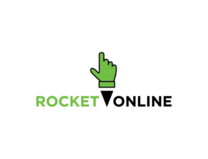 Logo Design by Jdsigns1636 for this project | Design: #19724399