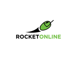 Logo Design by Jdsigns1636 for this project | Design: #19724508