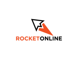 Logo Design by Jdsigns1636 for this project | Design: #19724509