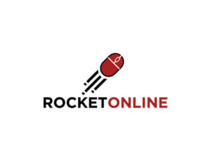 Logo Design by Jdsigns1636 for this project | Design: #19724512