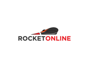 Logo Design by Jdsigns1636 for this project | Design: #19724513