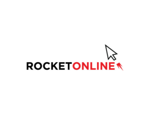 Logo Design by Jdsigns1636 for this project | Design: #19724516