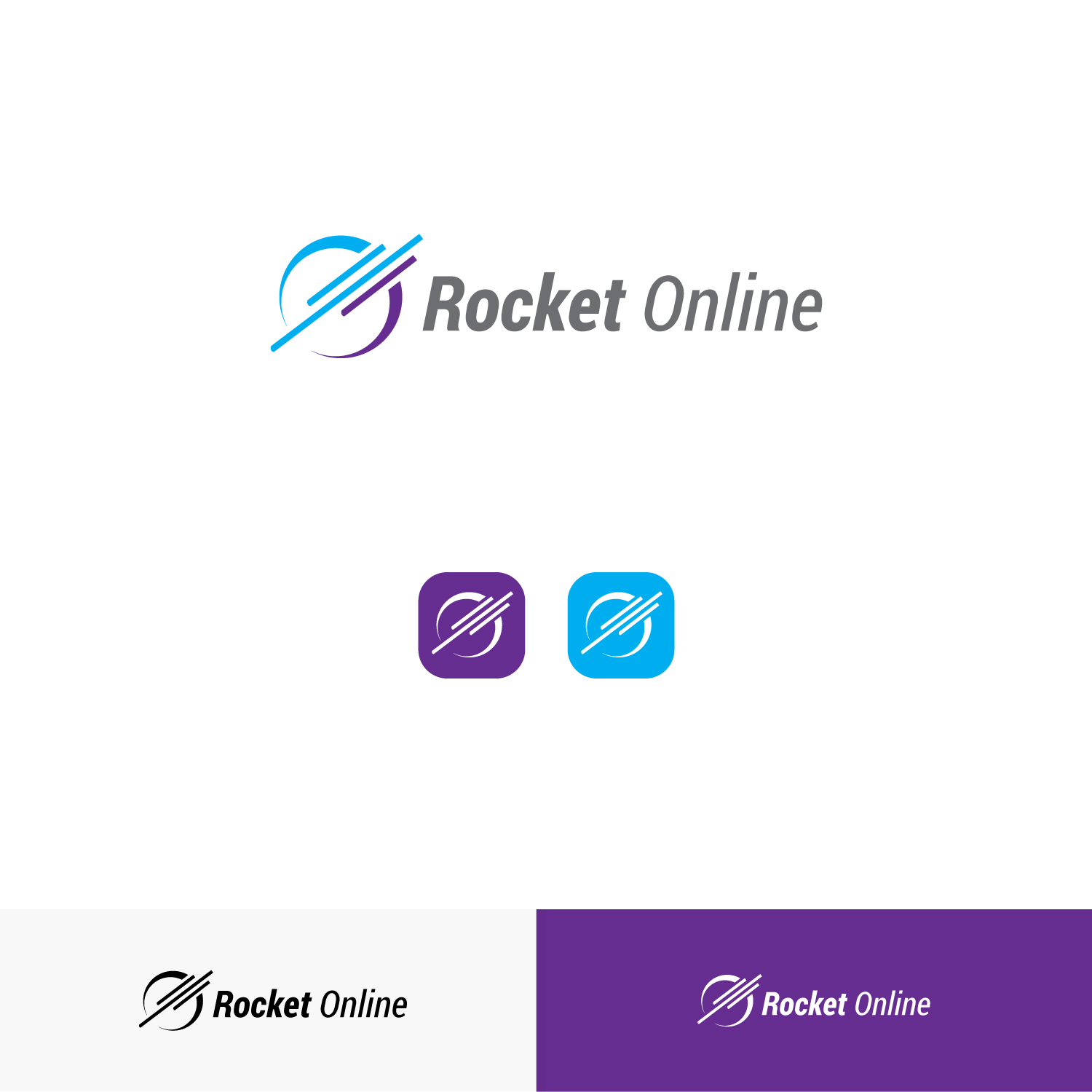 Logo Design by Maxo-Biz for this project | Design #19717553