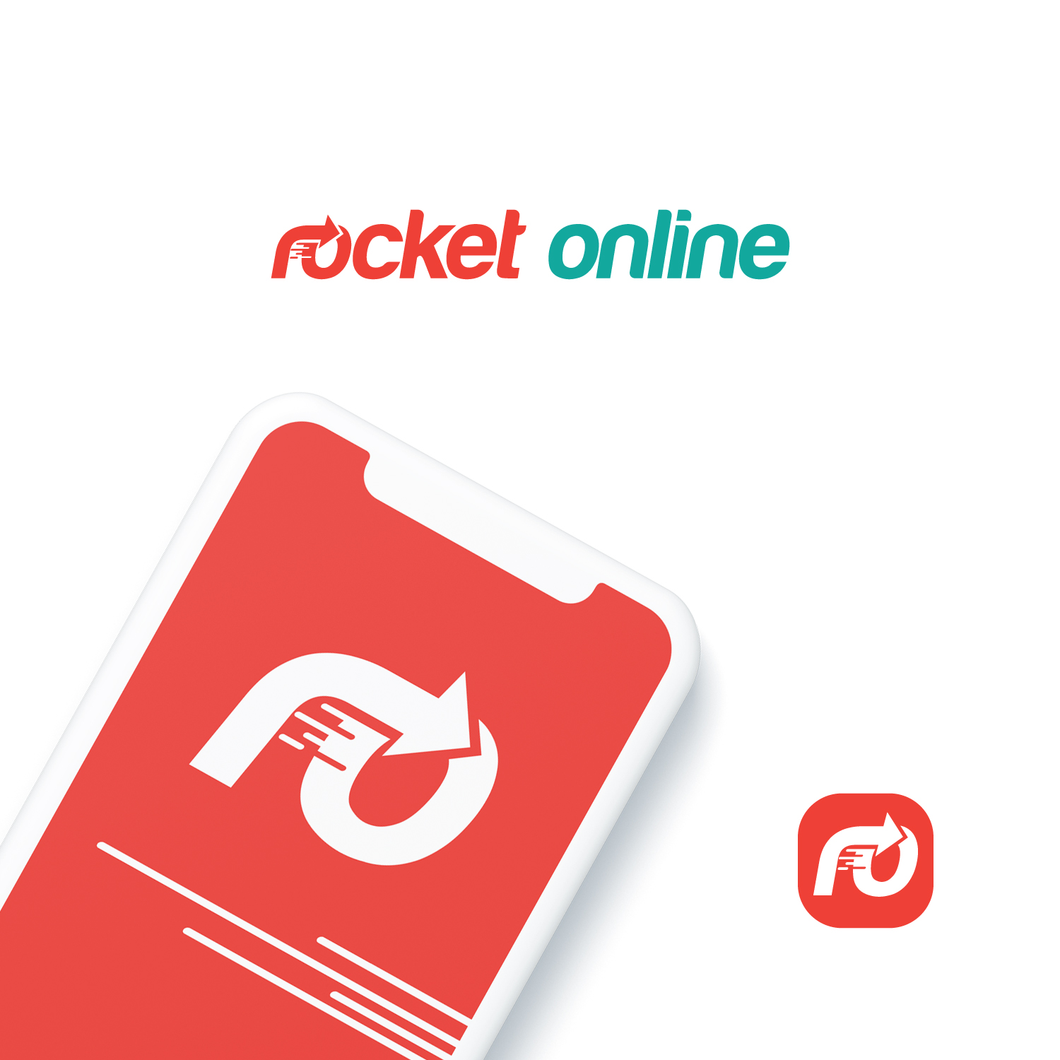 Logo Design by Maxo-Biz for this project | Design #19717554