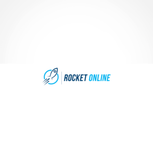 Diseño de Logo por Maxo-Biz para este proyecto | Diseño: #19717555