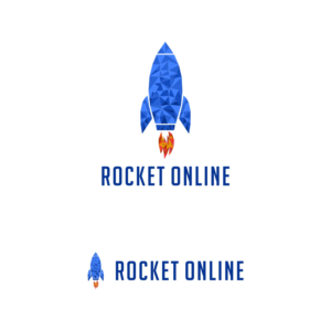 Diseño de Logo por ibra25 para este proyecto | Diseño: #19755566