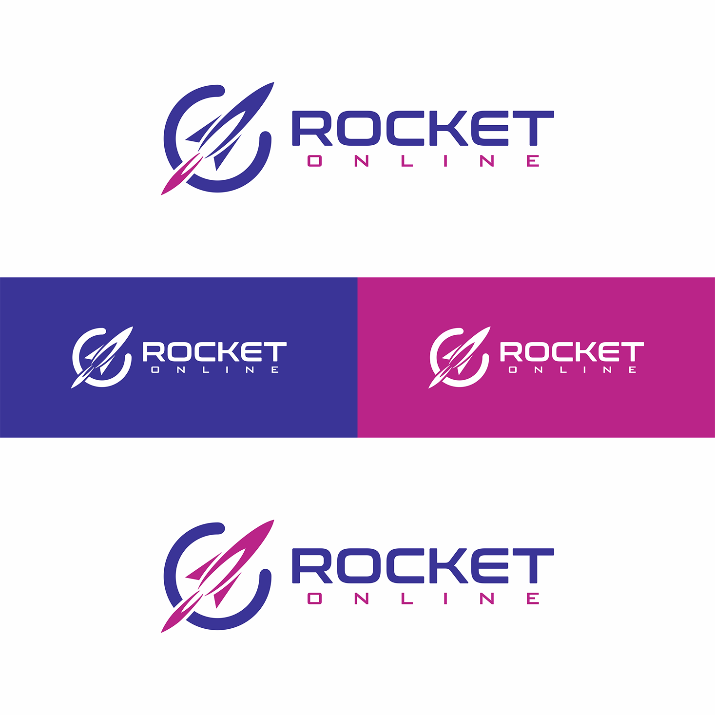 Diseño de Logo por 333 Adrian 888 para este proyecto | Diseño: #19760279
