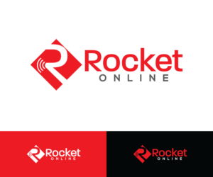 Logo Design by designmind78 for this project | Design: #19752052
