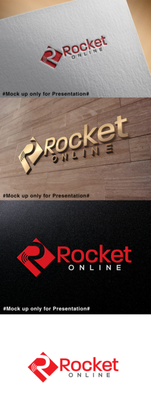 Logo Design by designmind78 for this project | Design: #19752053