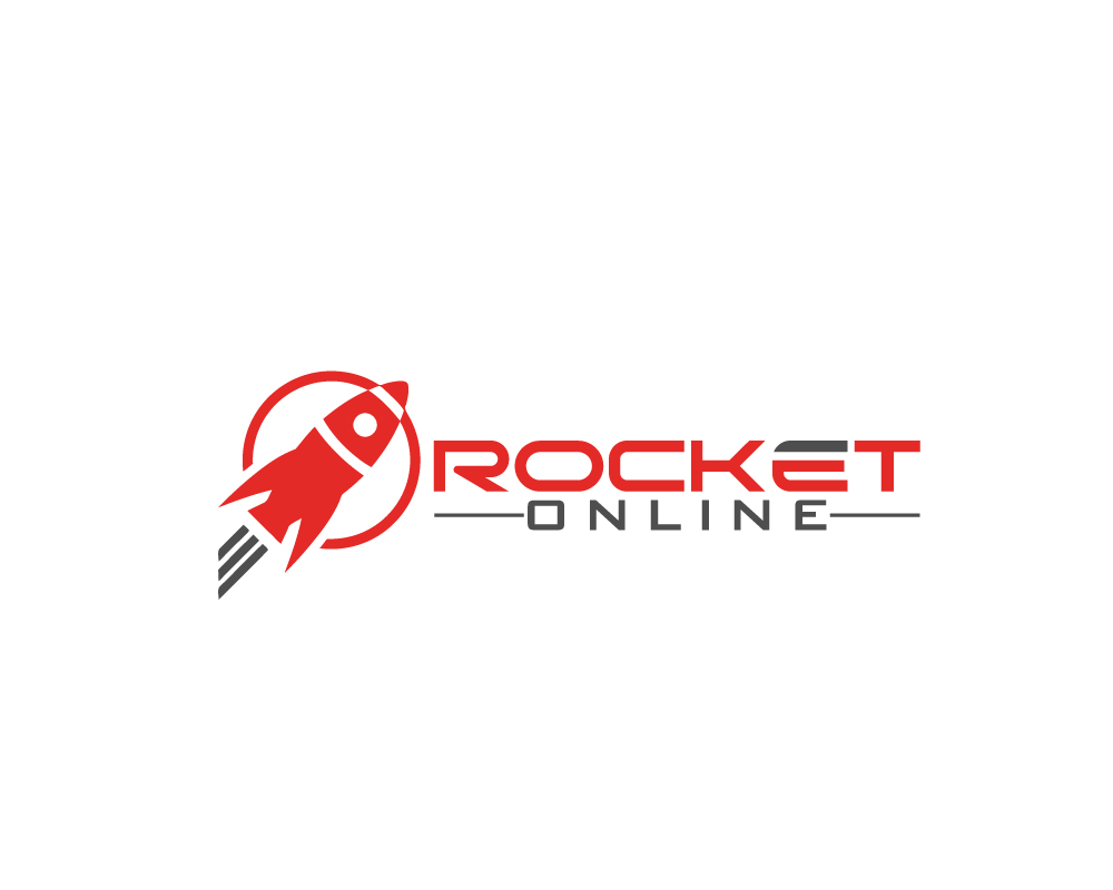 Logo Design by Madara Uchiha for this project | Design #19718209