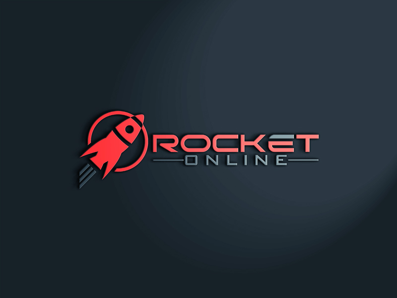 Logo Design by Madara Uchiha for this project | Design #19718210