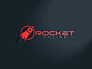 Logo Design by Madara Uchiha for this project | Design: #19718210