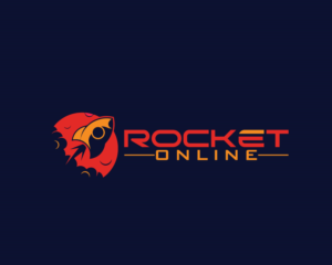 Logo Design by Madara Uchiha for this project | Design: #19718275