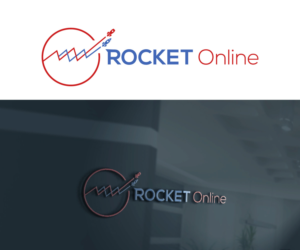 Logo Design by DesignKhalifa2 for this project | Design: #19724969