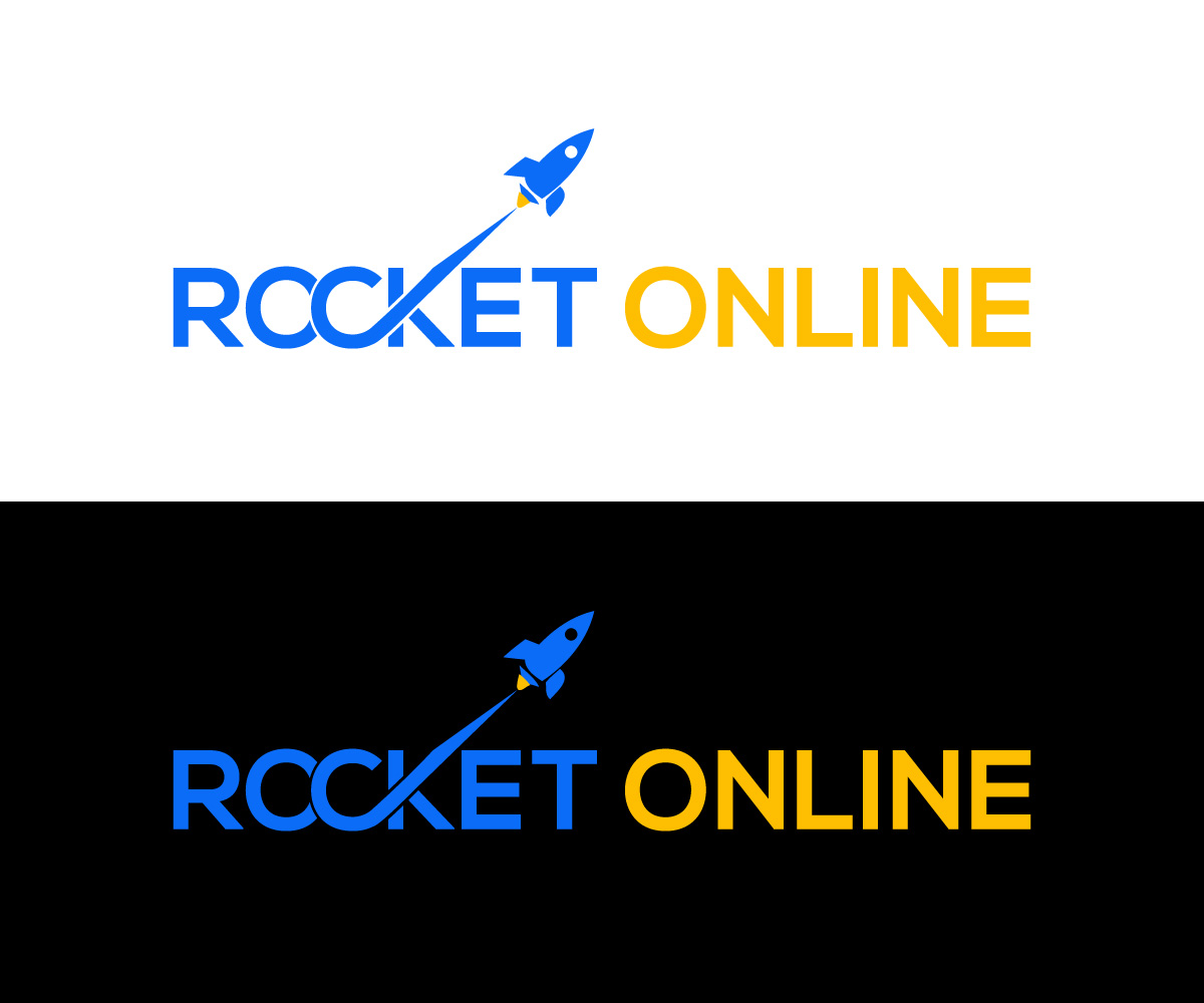 Logo Design by DesignKhalifa2 for this project | Design #19725242