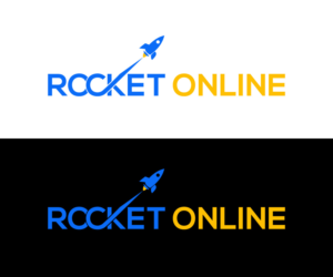 Logo Design by DesignKhalifa2 for this project | Design: #19725242