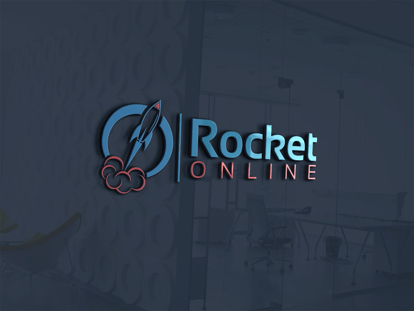 Logo Design by axel xhone 2 for this project | Design #19760720