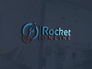 Logo Design by axel xhone 2 for this project | Design: #19760720