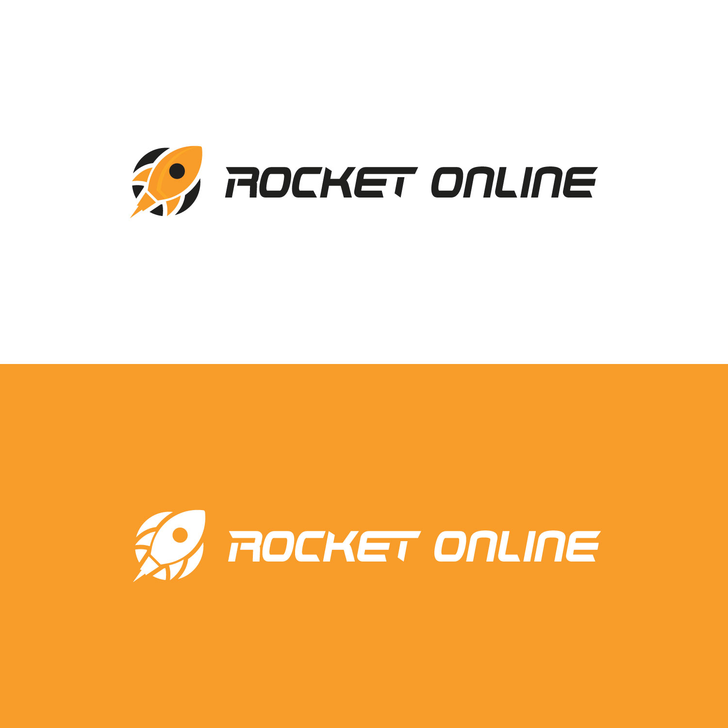 Design de Logo par Mhagi27 pour ce projet | Design #19725468