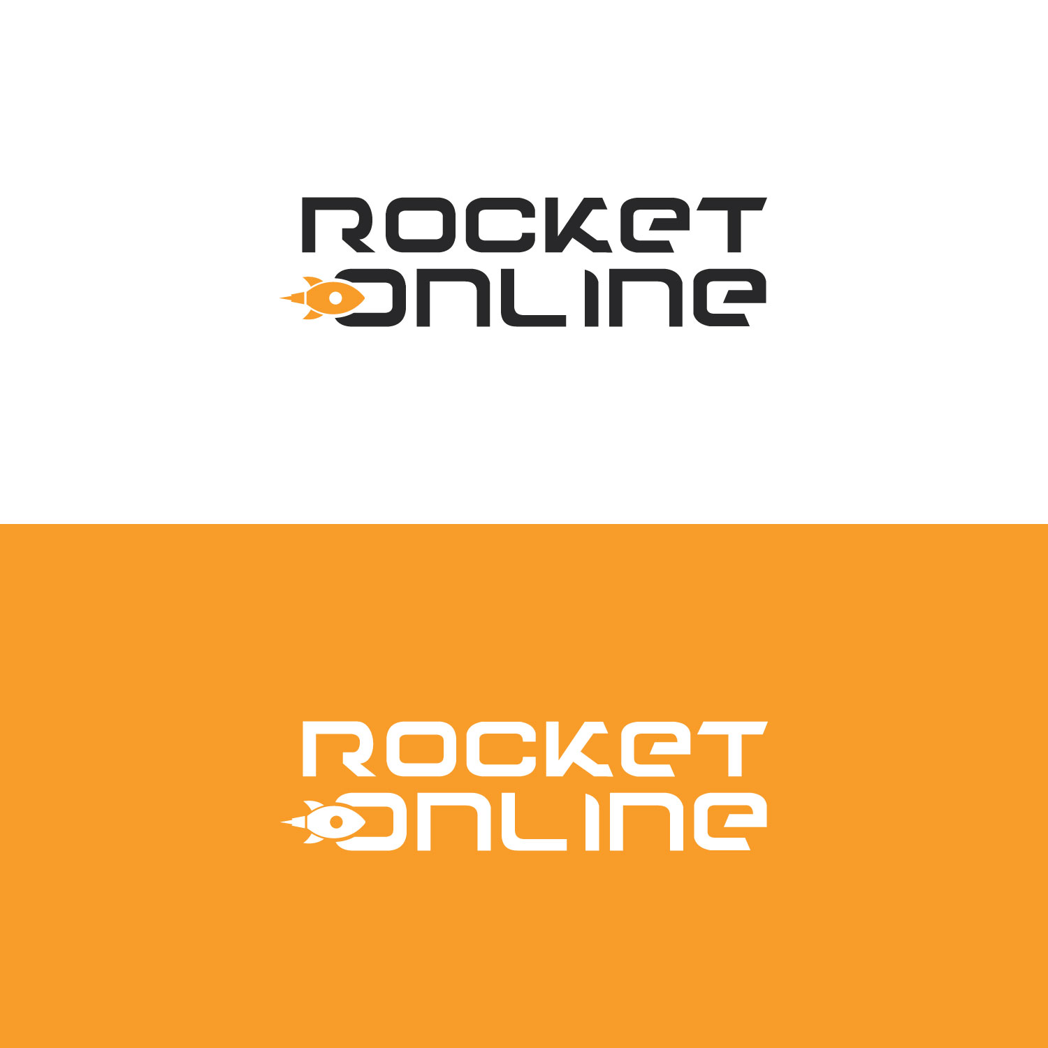Logo Design by Mhagi27 for this project | Design #19725469