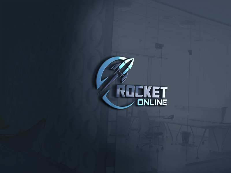 Diseño de Logo por Ryder Tanner 2 para este proyecto | Diseño #19741802