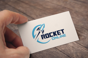 Logo Design by Ryder Tanner 2 for this project | Design: #19741803