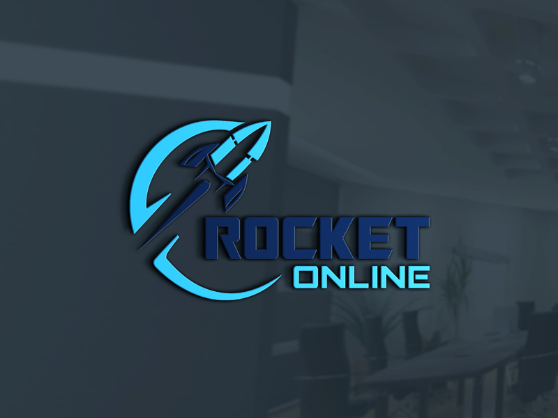 Logo Design by Ryder Tanner 2 for this project | Design #19741804