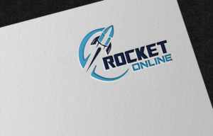 Logo Design by Ryder Tanner 2 for this project | Design: #19741805