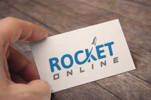 Logo Design by Ryder Tanner 2 for this project | Design: #19741948