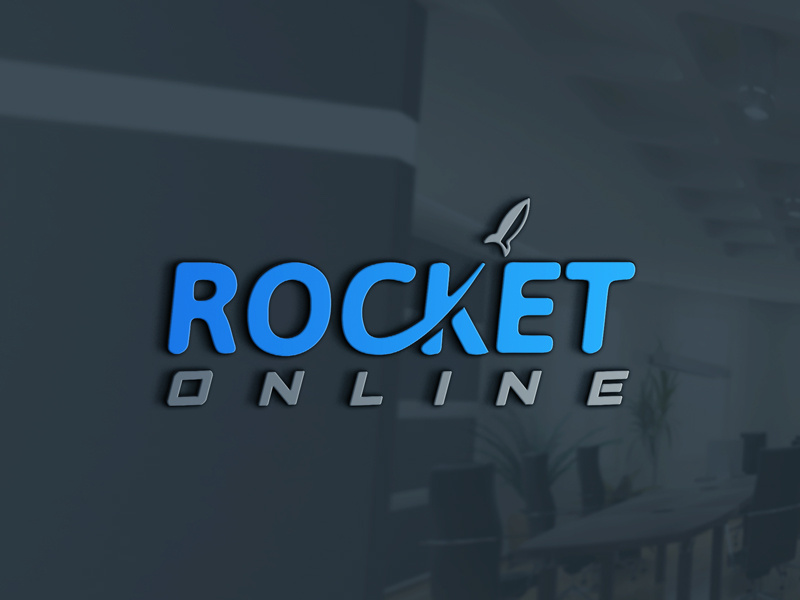 Diseño de Logo por Ryder Tanner 2 para este proyecto | Diseño #19741949