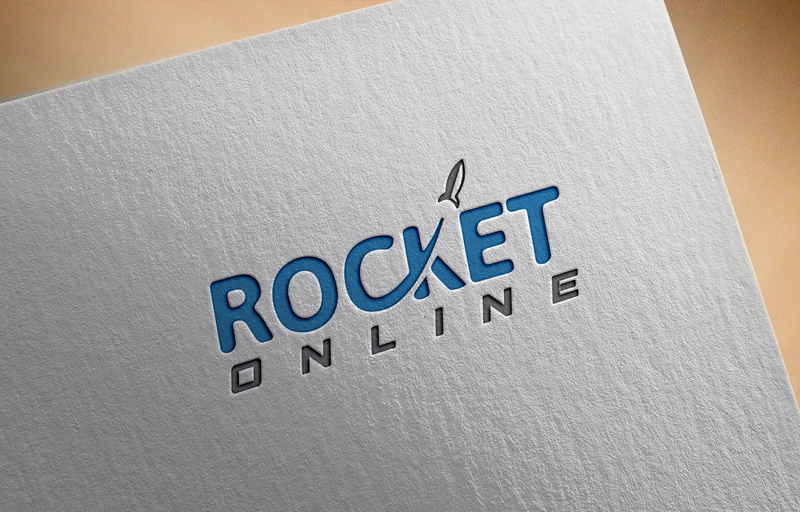 Diseño de Logo por Ryder Tanner 2 para este proyecto | Diseño #19741951