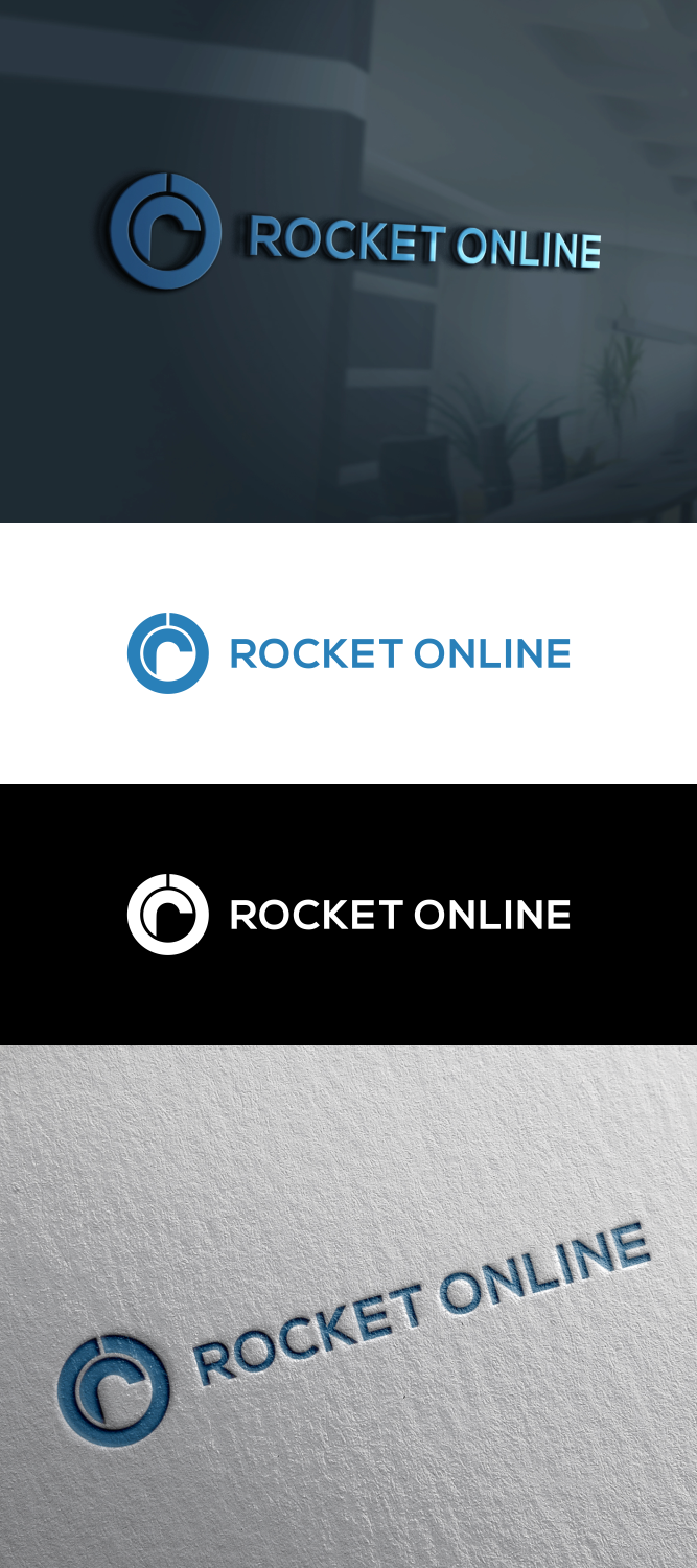 Logo Design by semogaawet 2 for this project | Design #19722024