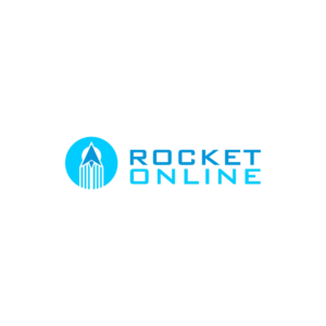 Logo Design by papo 2 for this project | Design: #19766608