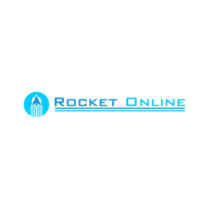 Logo Design by papo 2 for this project | Design: #19766610