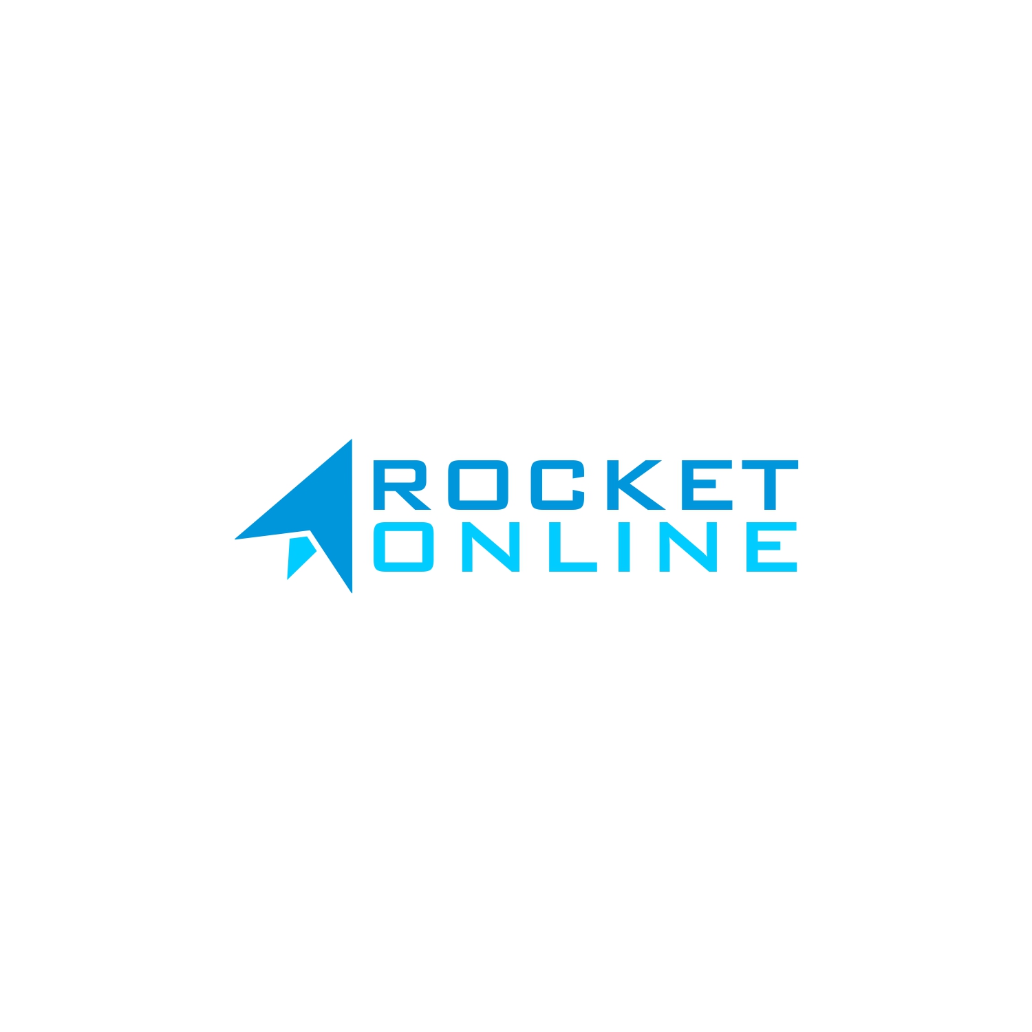 Logo Design by papo 2 for this project | Design #19766611