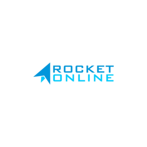 Logo Design by papo 2 for this project | Design: #19766611
