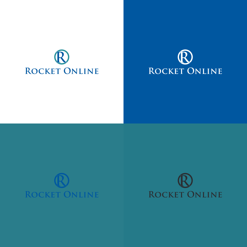 Logo Design by suthita 2 for this project | Design #19723726