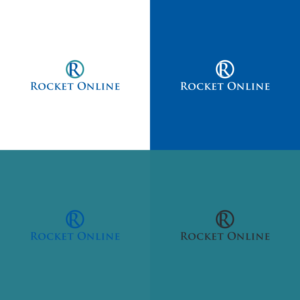 Logo Design by suthita 2 for this project | Design: #19723726