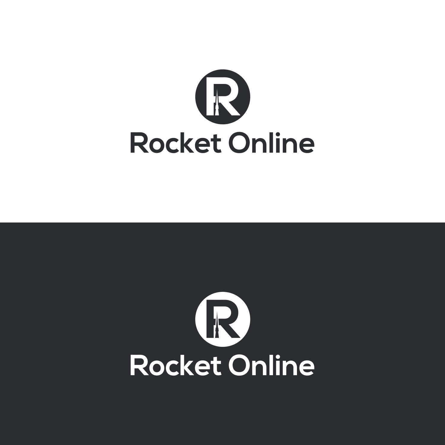 Logo Design by suthita 2 for this project | Design #19729428