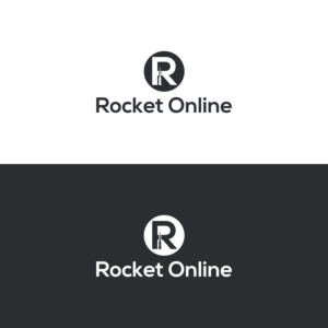 Logo Design by suthita 2 for this project | Design: #19729428