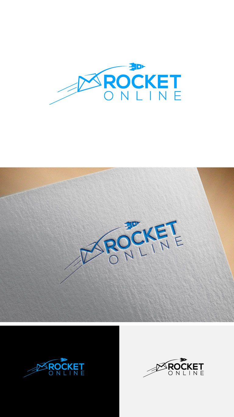 Logo Design by jack07 for this project | Design #19734466