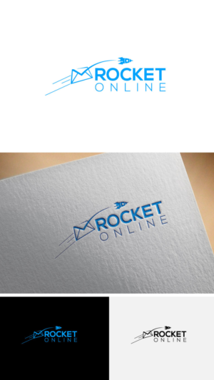 Logo Design by jack07 for this project | Design: #19734466