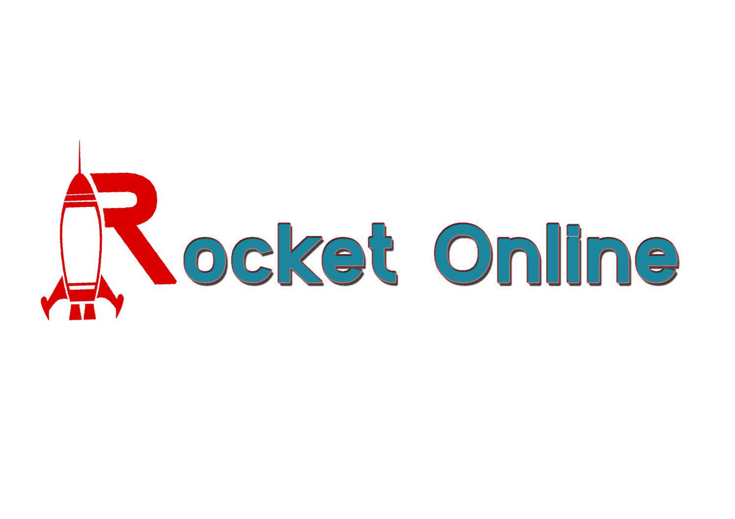 Logo Design by quang viet for this project | Design #19776152