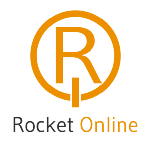 Diseño de Logo por Krypt para este proyecto | Diseño: #19723608